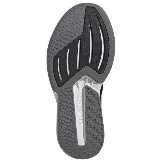 Adidas Duramo Speed 2 W Adidas Duramo Speed 2 W